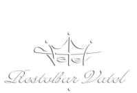Ресто-бар "Vatel" Ресто-бар "Vatel"